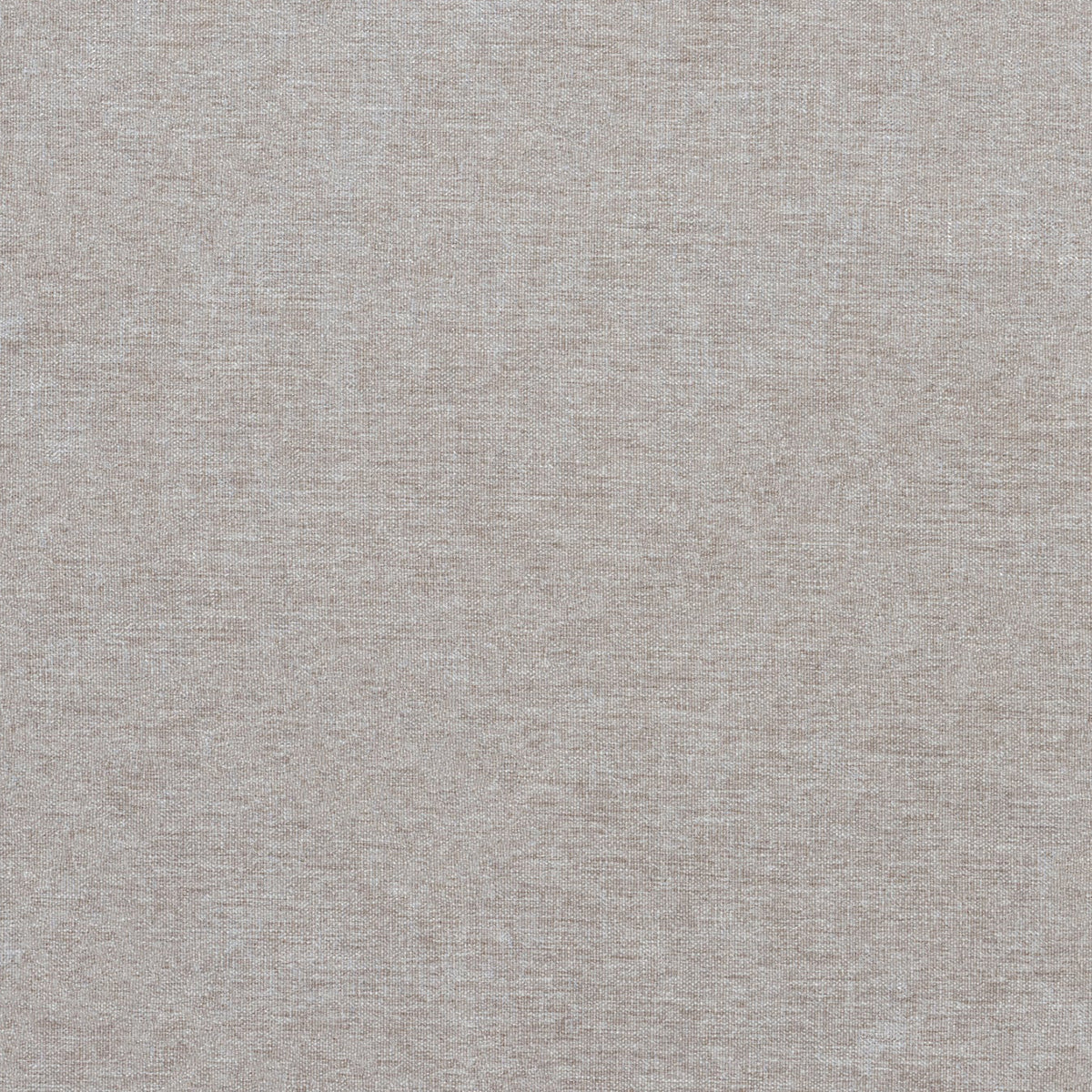 Second Date Chaise Longue Sofa