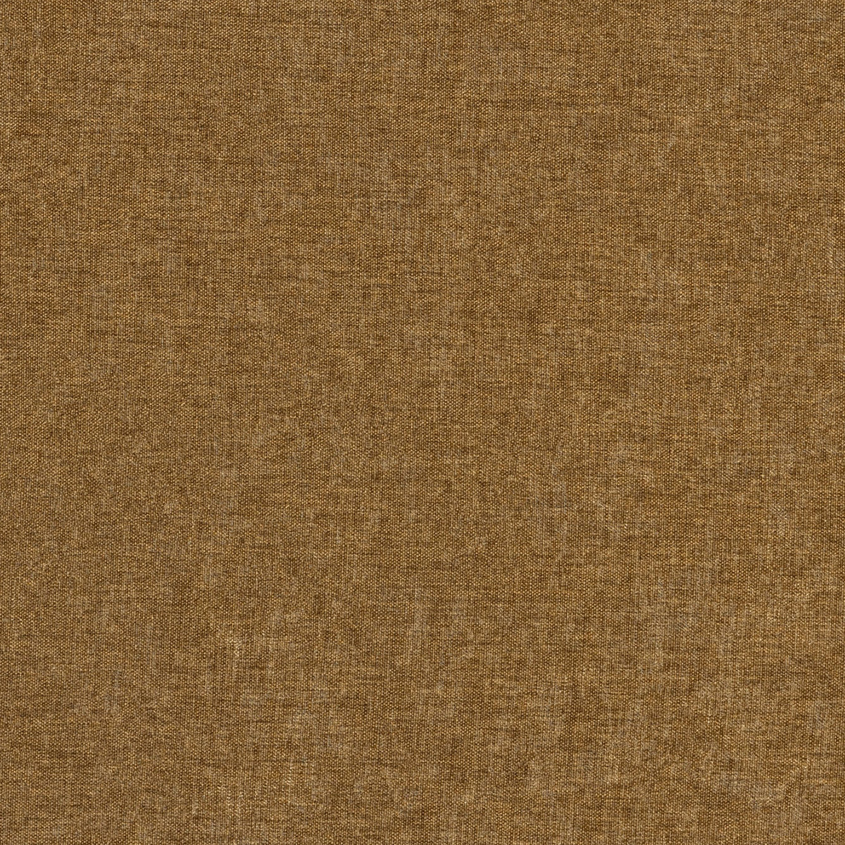 Second Date Chaise Longue Sofa