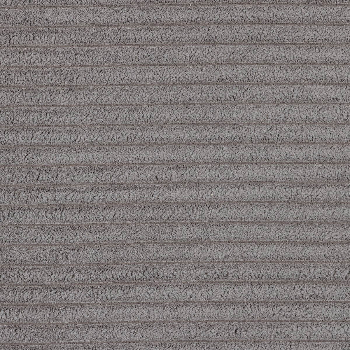 Second Date Chaise Longue Sofa