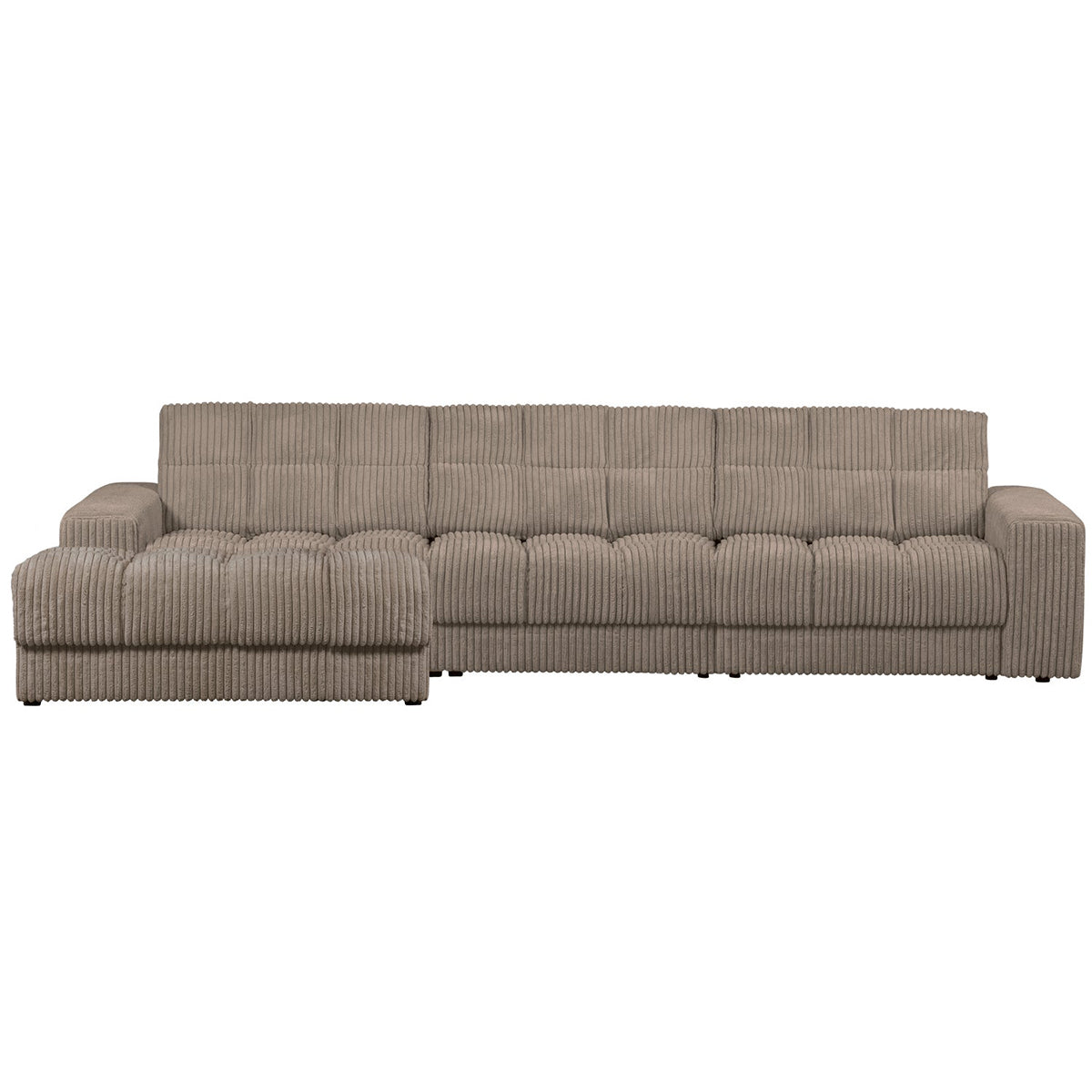 Second Date Chaise Longue Sofa