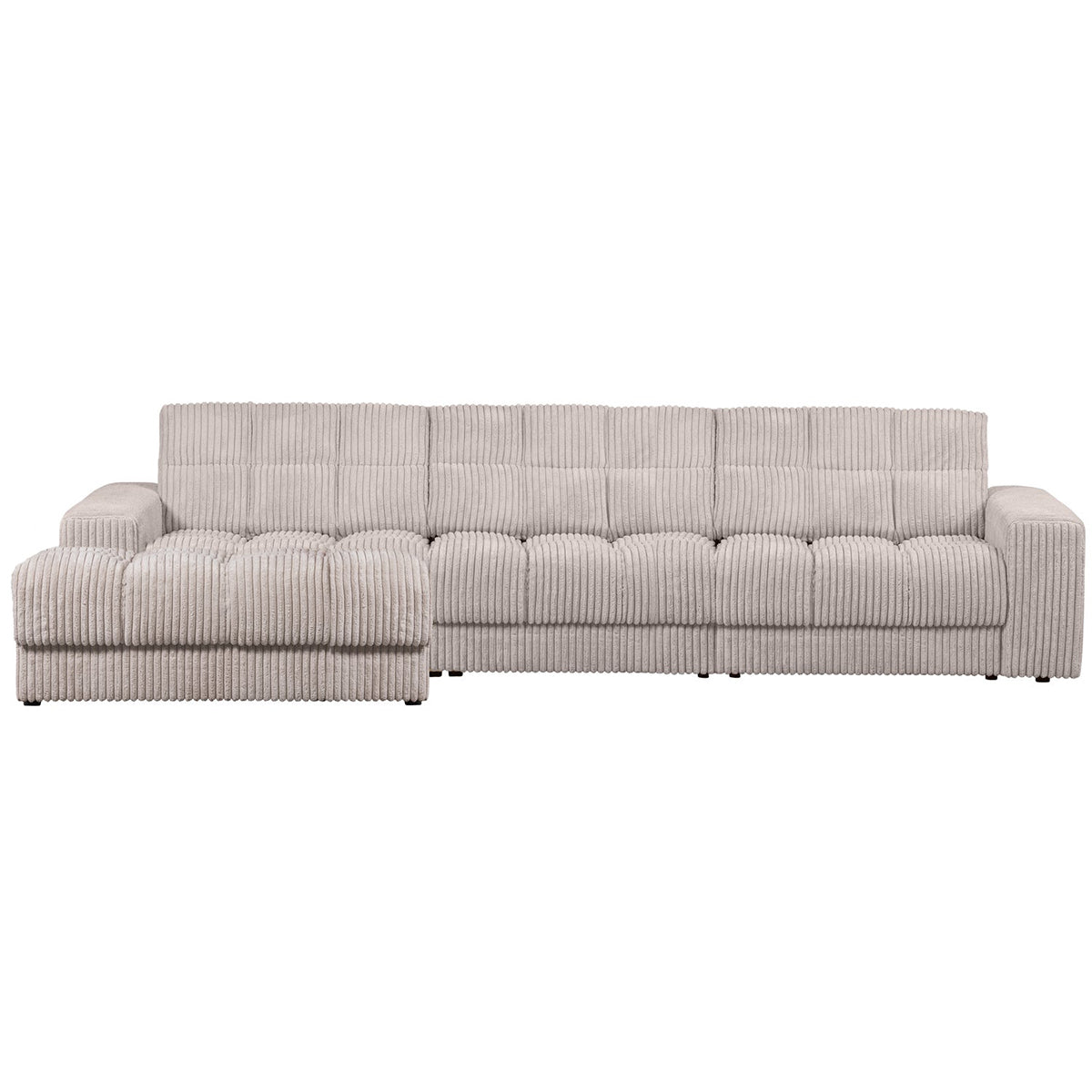 Second Date Chaise Longue Sofa