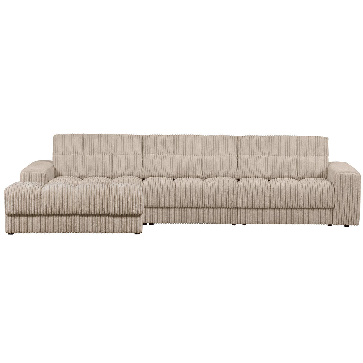 Second Date Chaise Longue Sofa