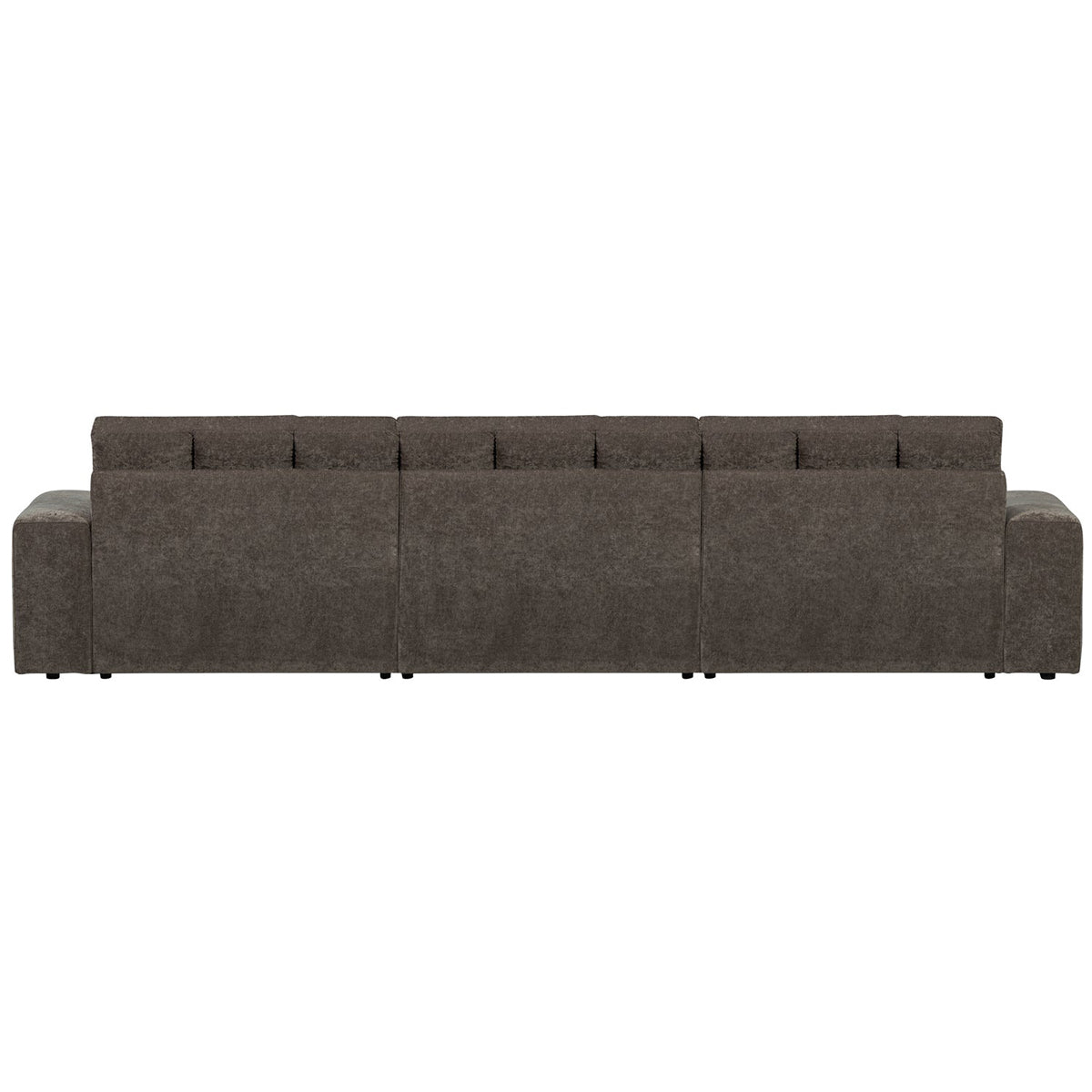 Second Date Chaise Longue Sofa