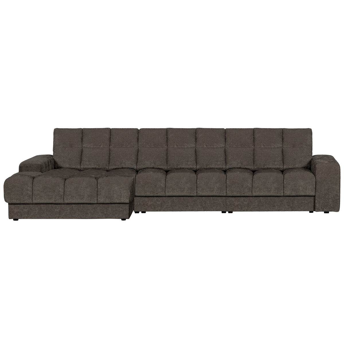 Second Date Chaise Longue Sofa