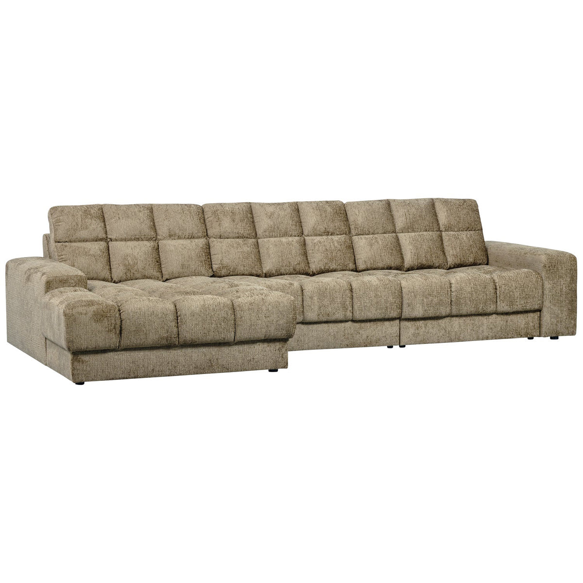 Second Date Chaise Longue Sofa