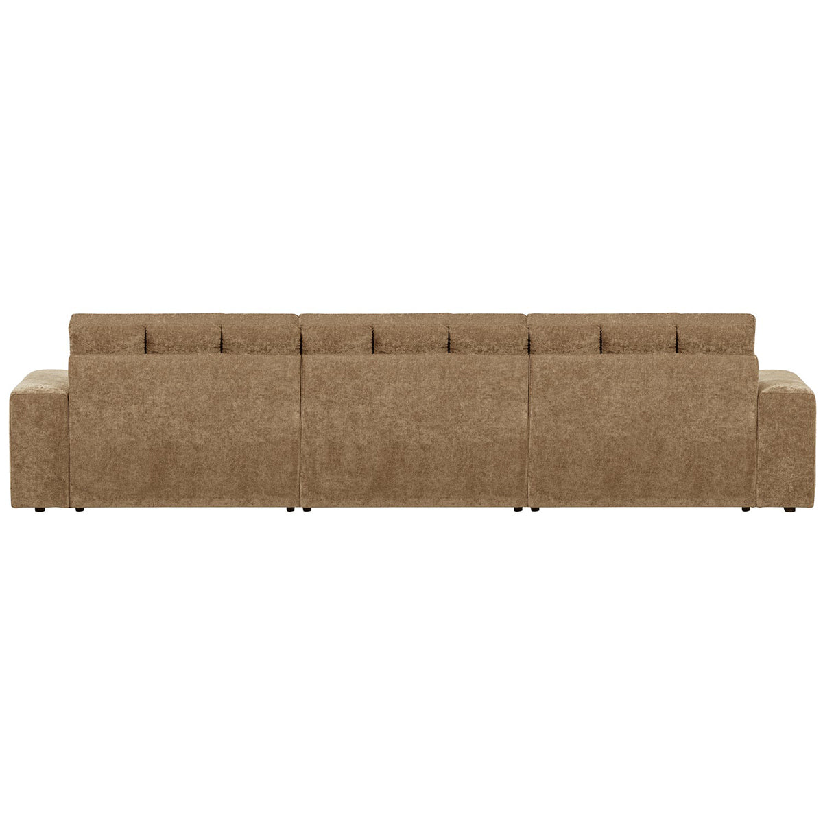 Second Date Chaise Longue Sofa