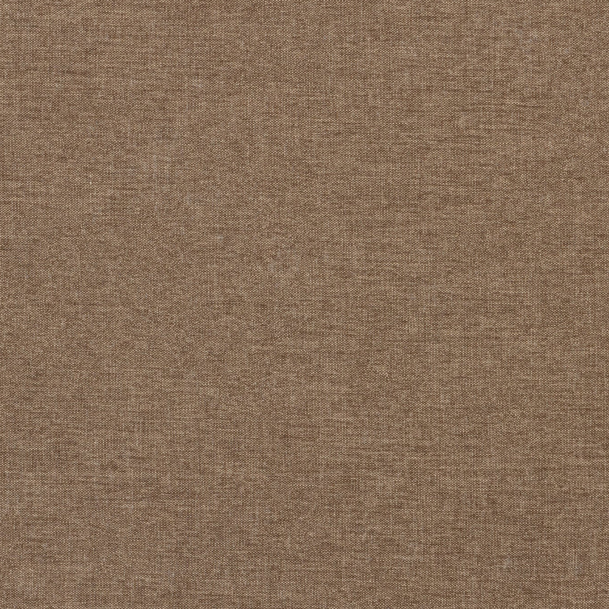 Second Date Chaise Longue Sofa