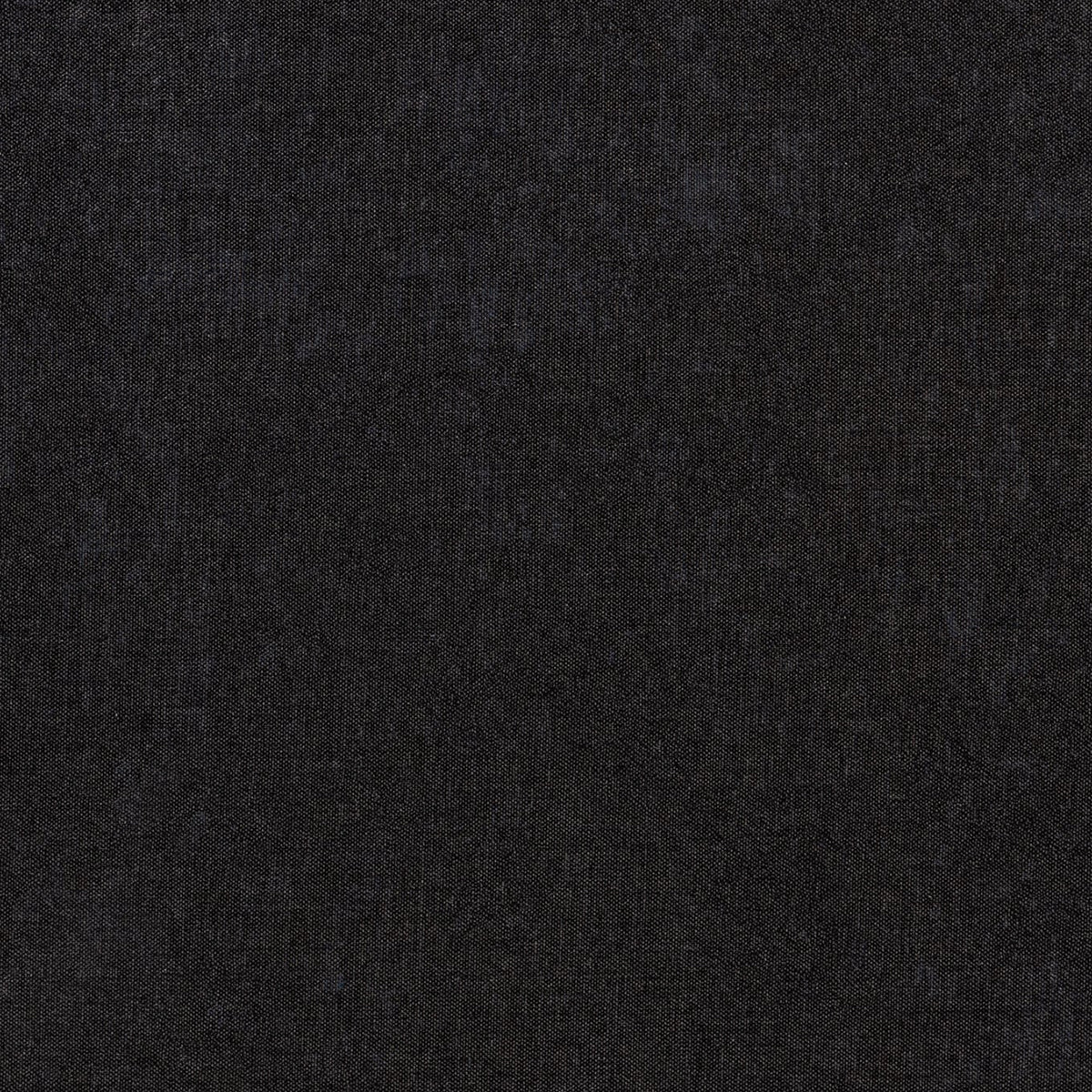 Second Date Chaise Longue Sofa