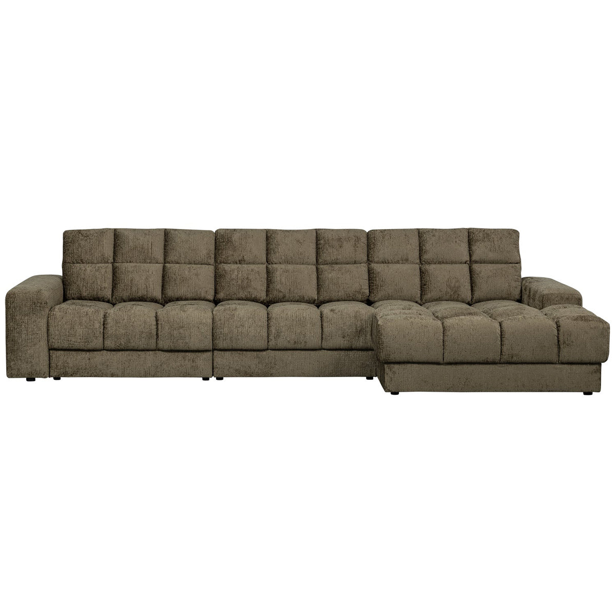 Second Date Chaise Longue Sofa