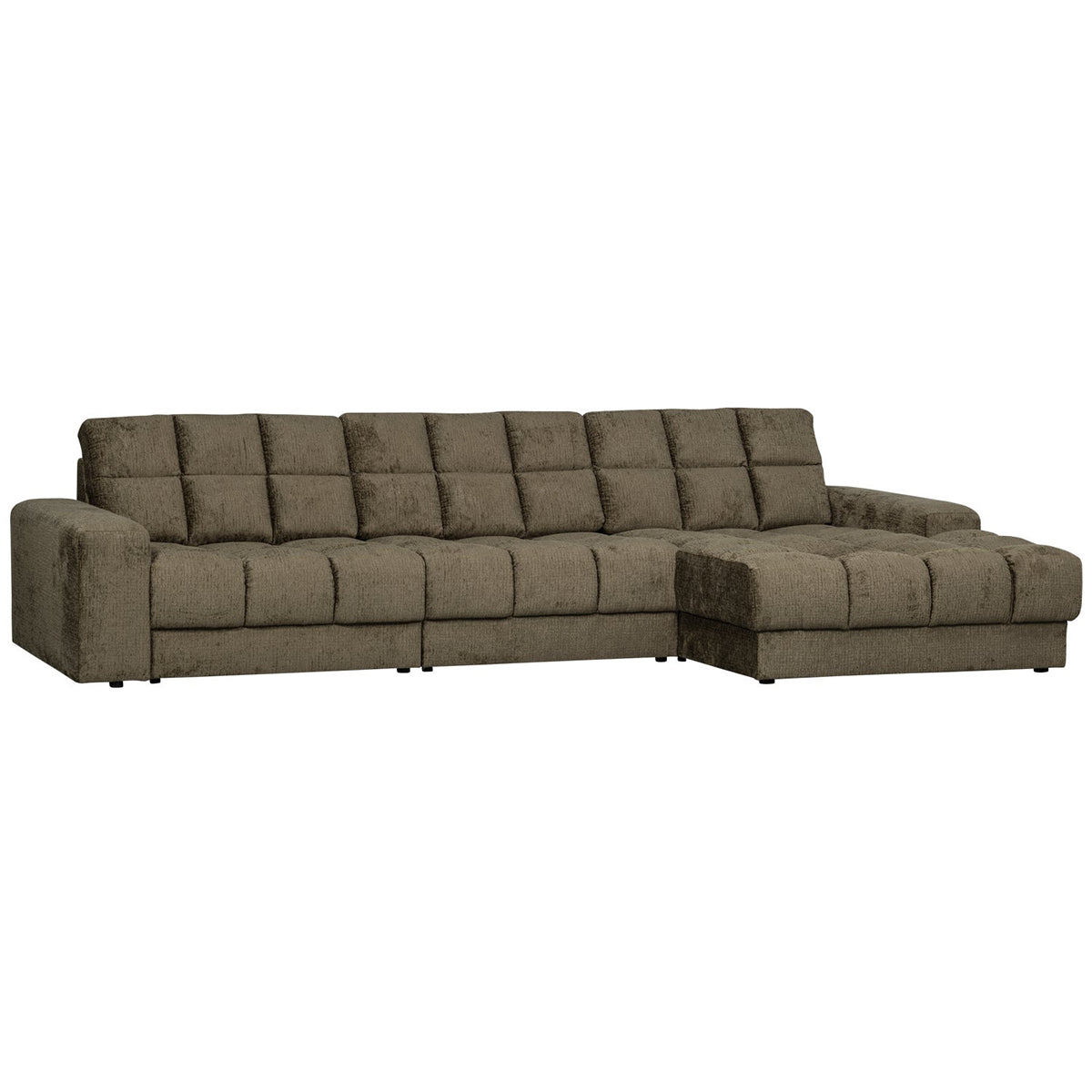 Second Date Chaise Longue Sofa