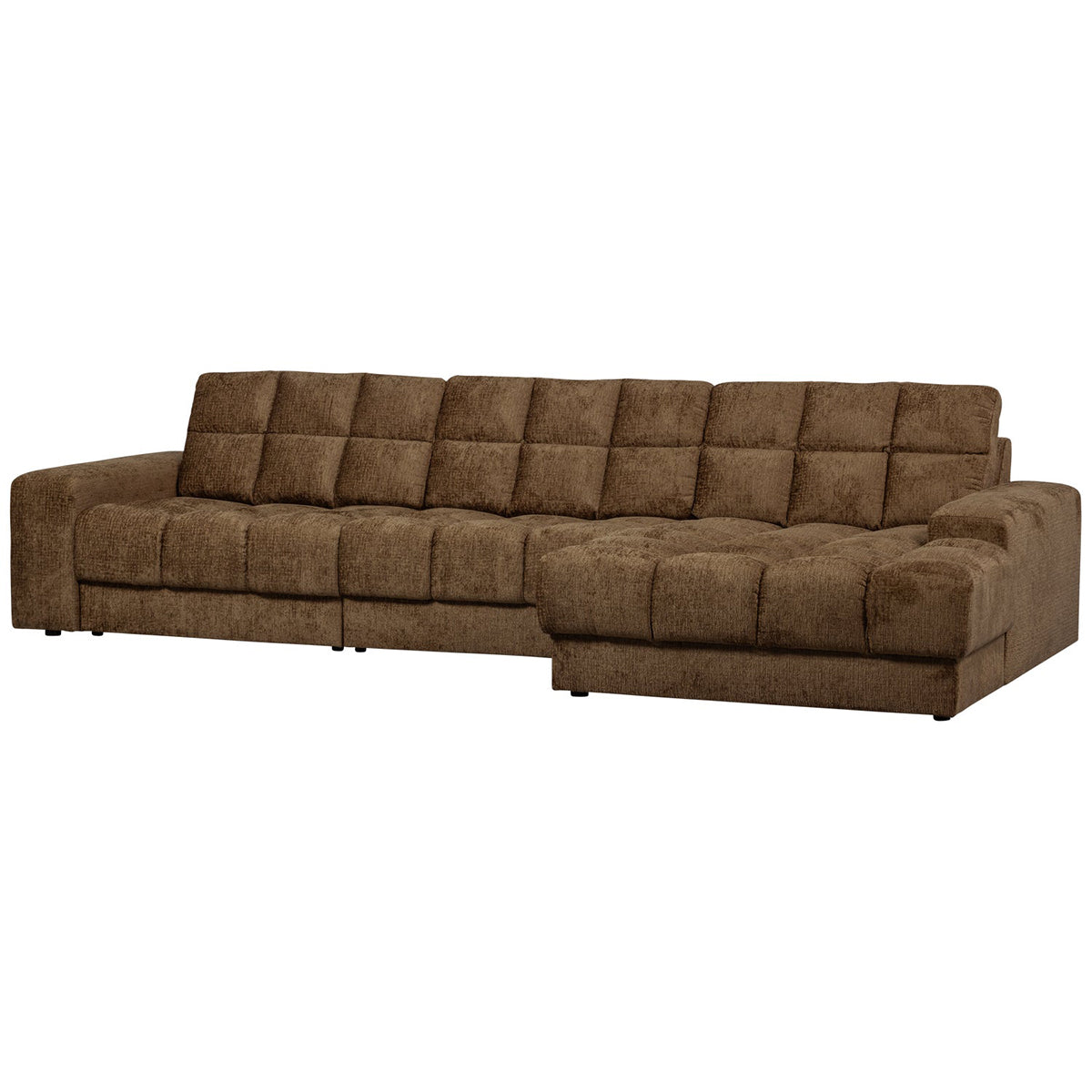 Second Date Chaise Longue Sofa