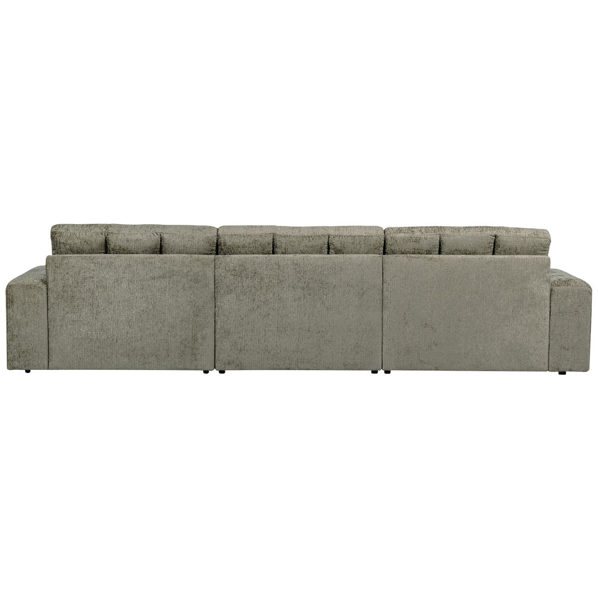 Second Date Chaise Longue Sofa
