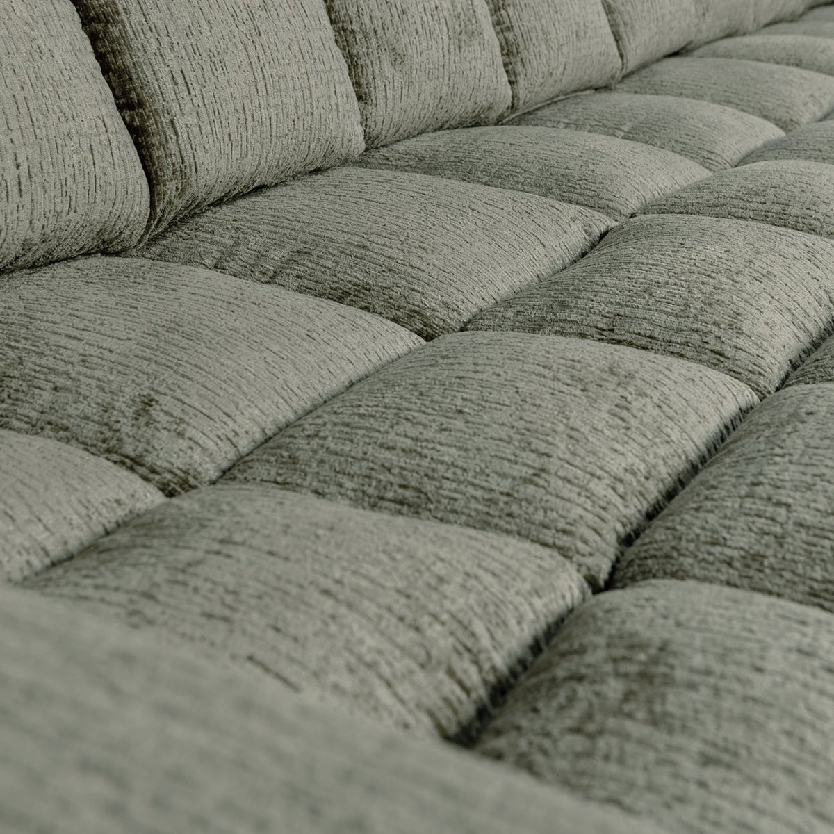 Second Date Chaise Longue Sofa