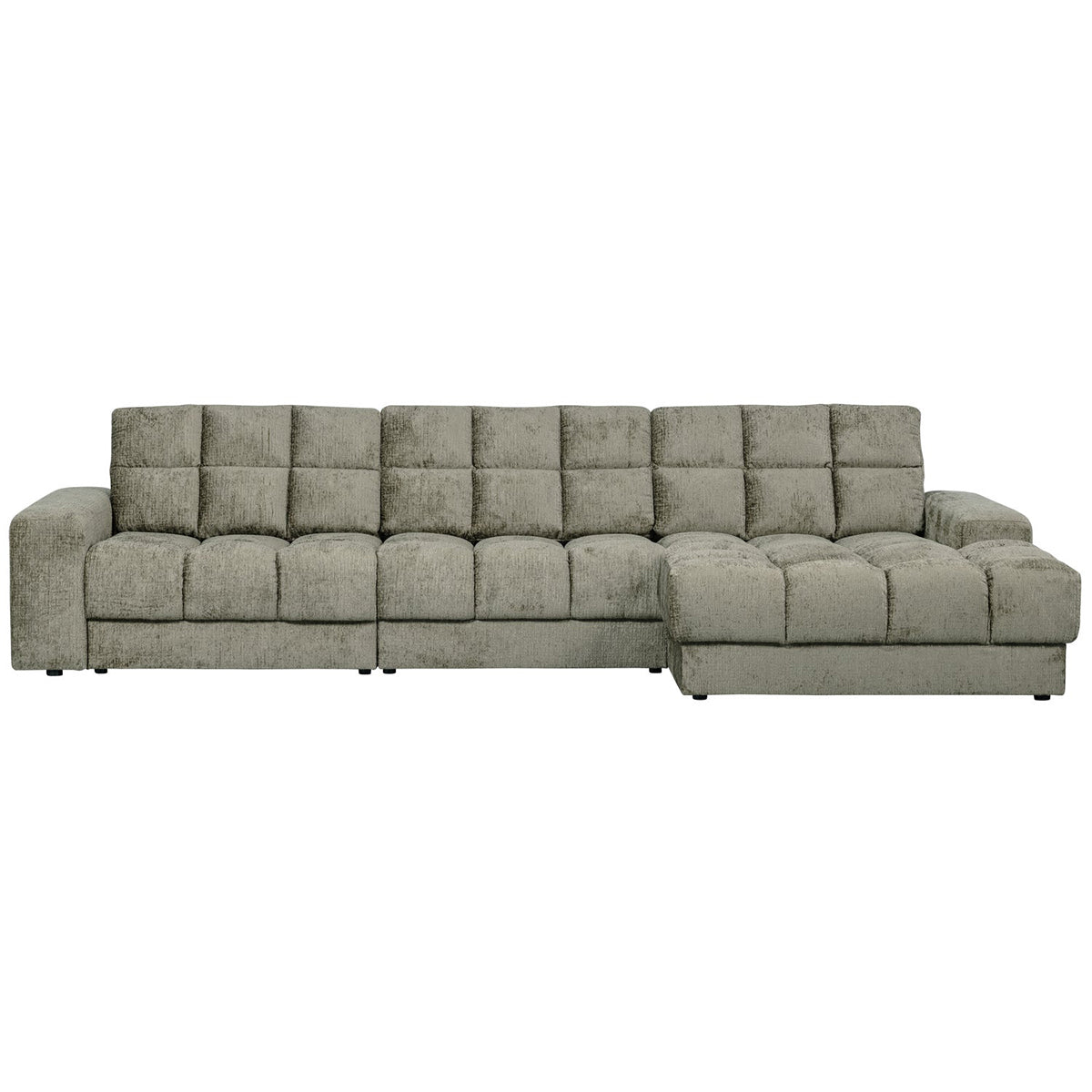 Second Date Chaise Longue Sofa