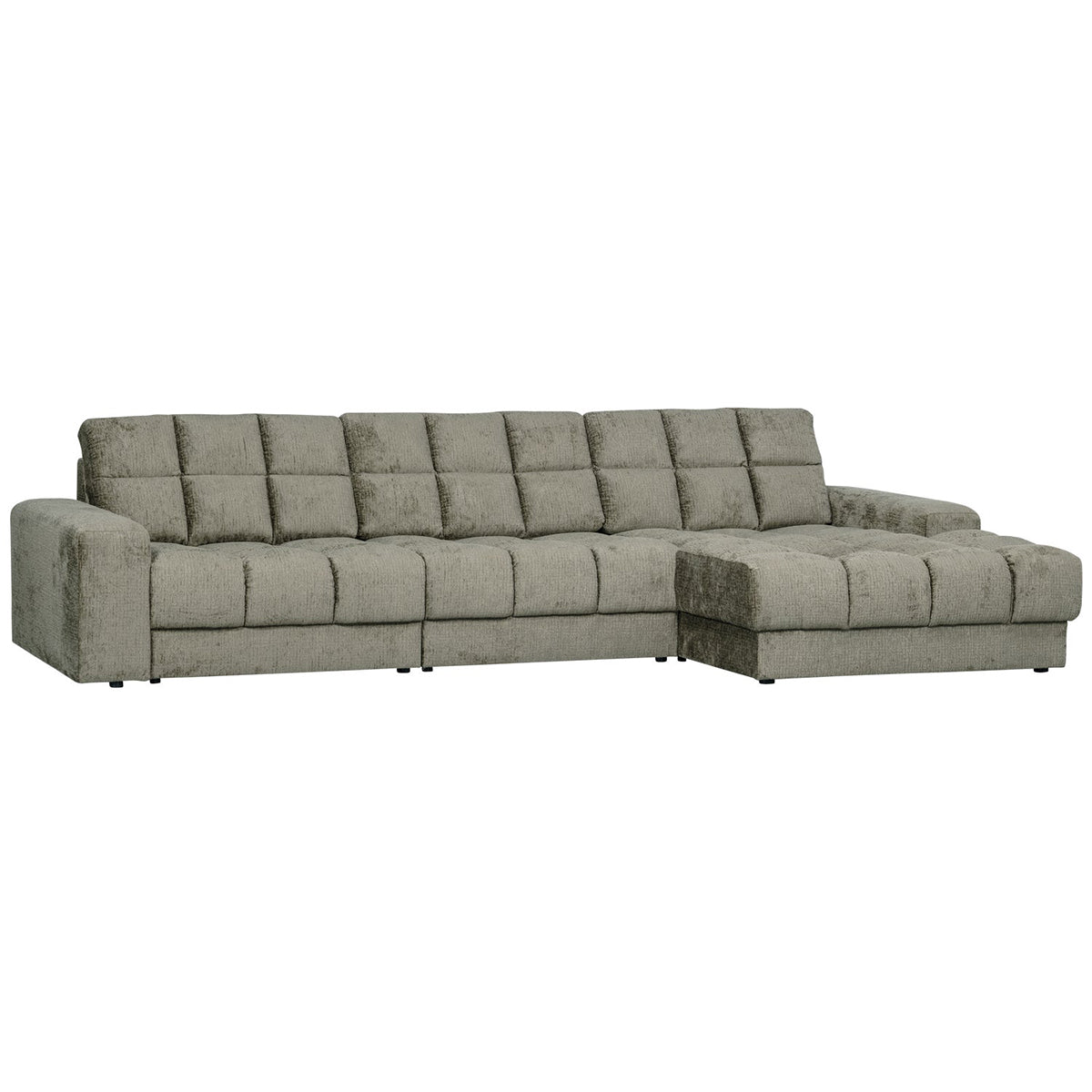 Second Date Chaise Longue Sofa