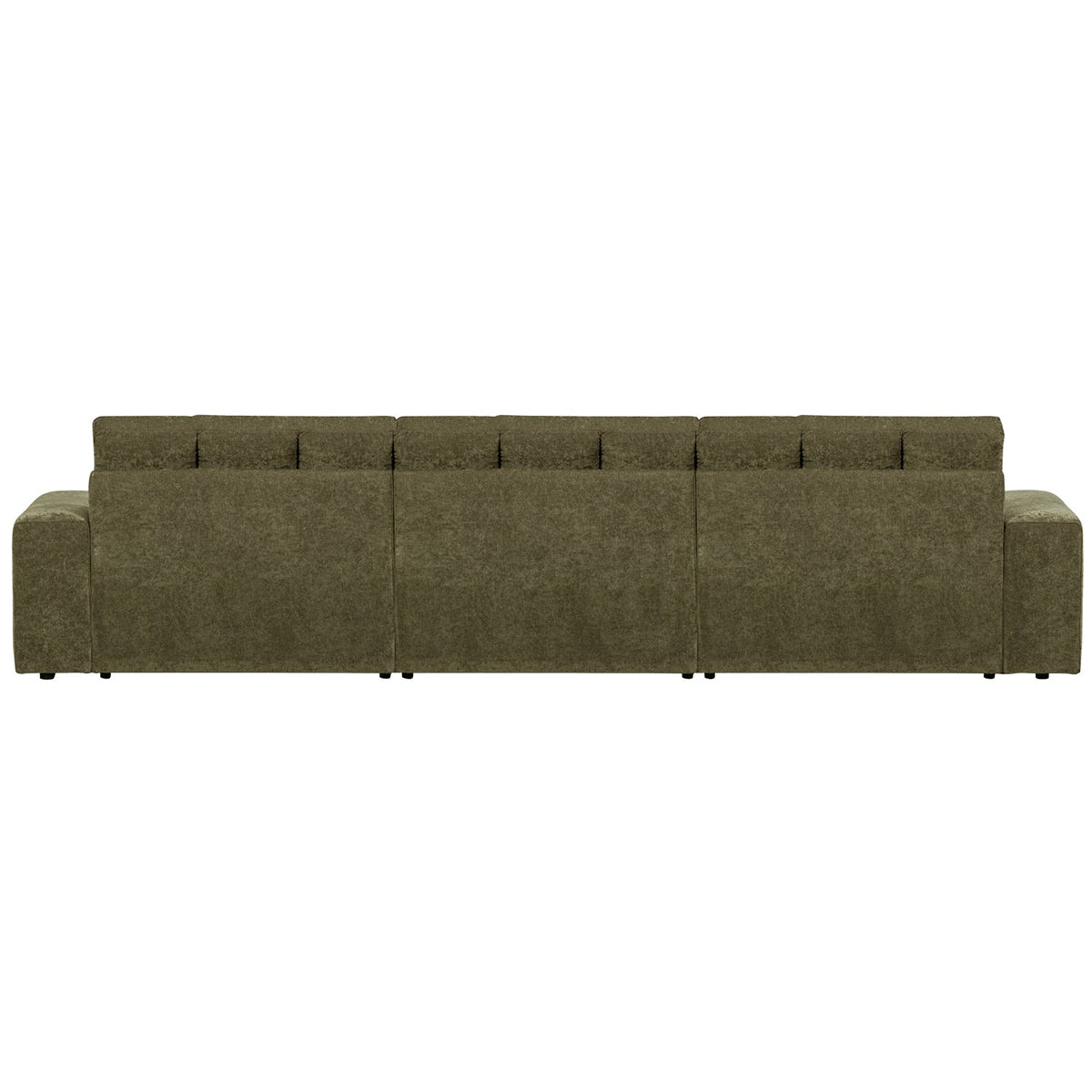 Second Date Chaise Longue Sofa