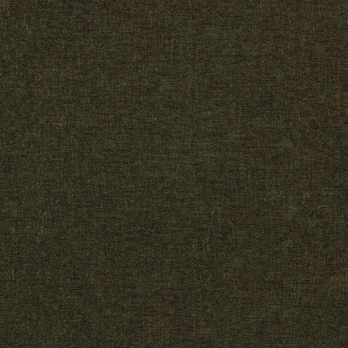 Second Date Chaise Longue Sofa