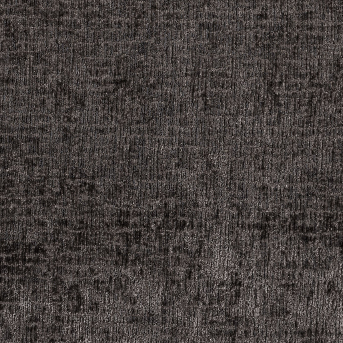 Second Date Chaise Longue Sofa