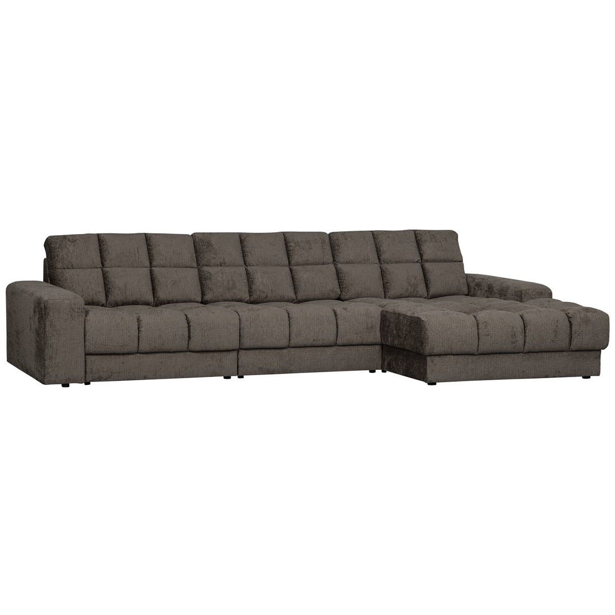 Second Date Chaise Longue Sofa
