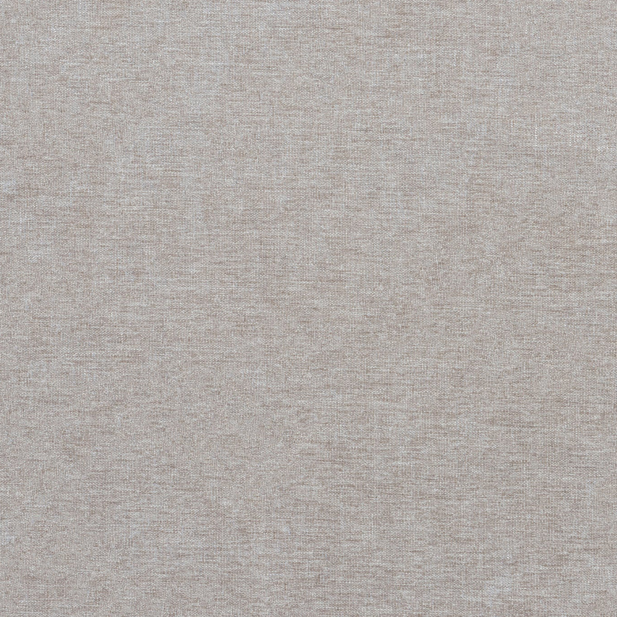 Second Date Chaise Longue Sofa