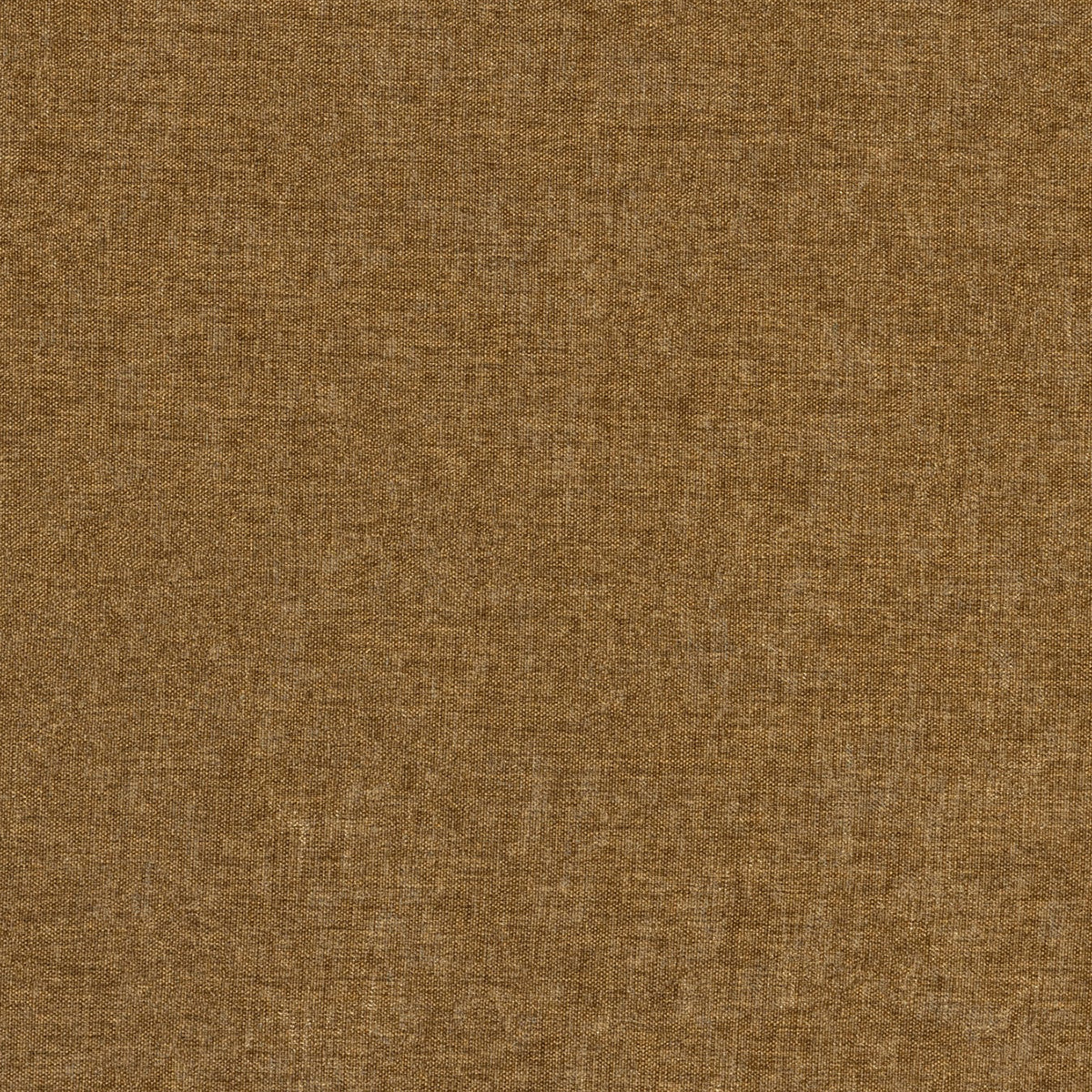 Second Date Chaise Longue Sofa