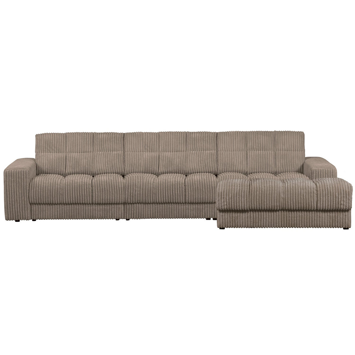 Second Date Chaise Longue Sofa