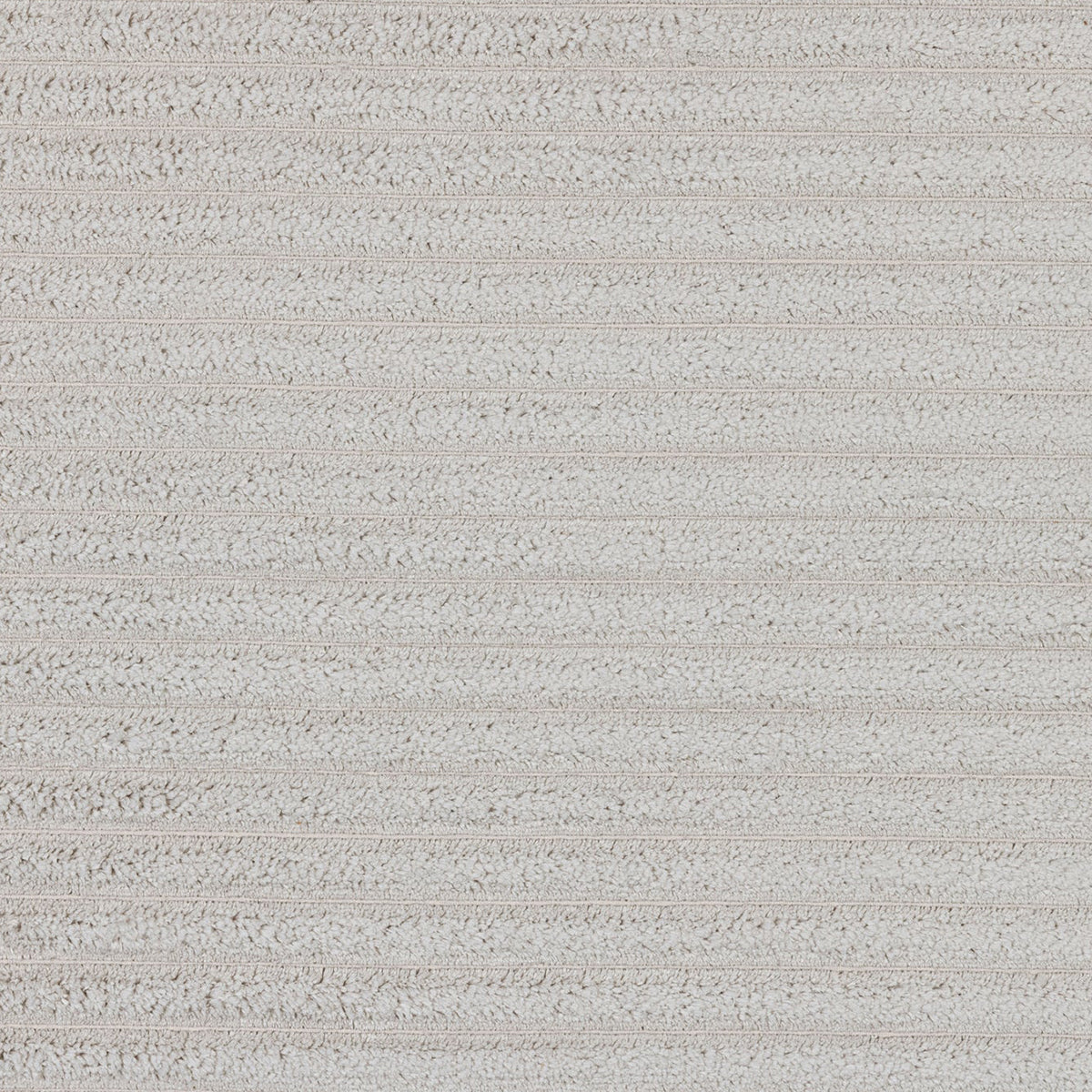 Second Date Chaise Longue Sofa