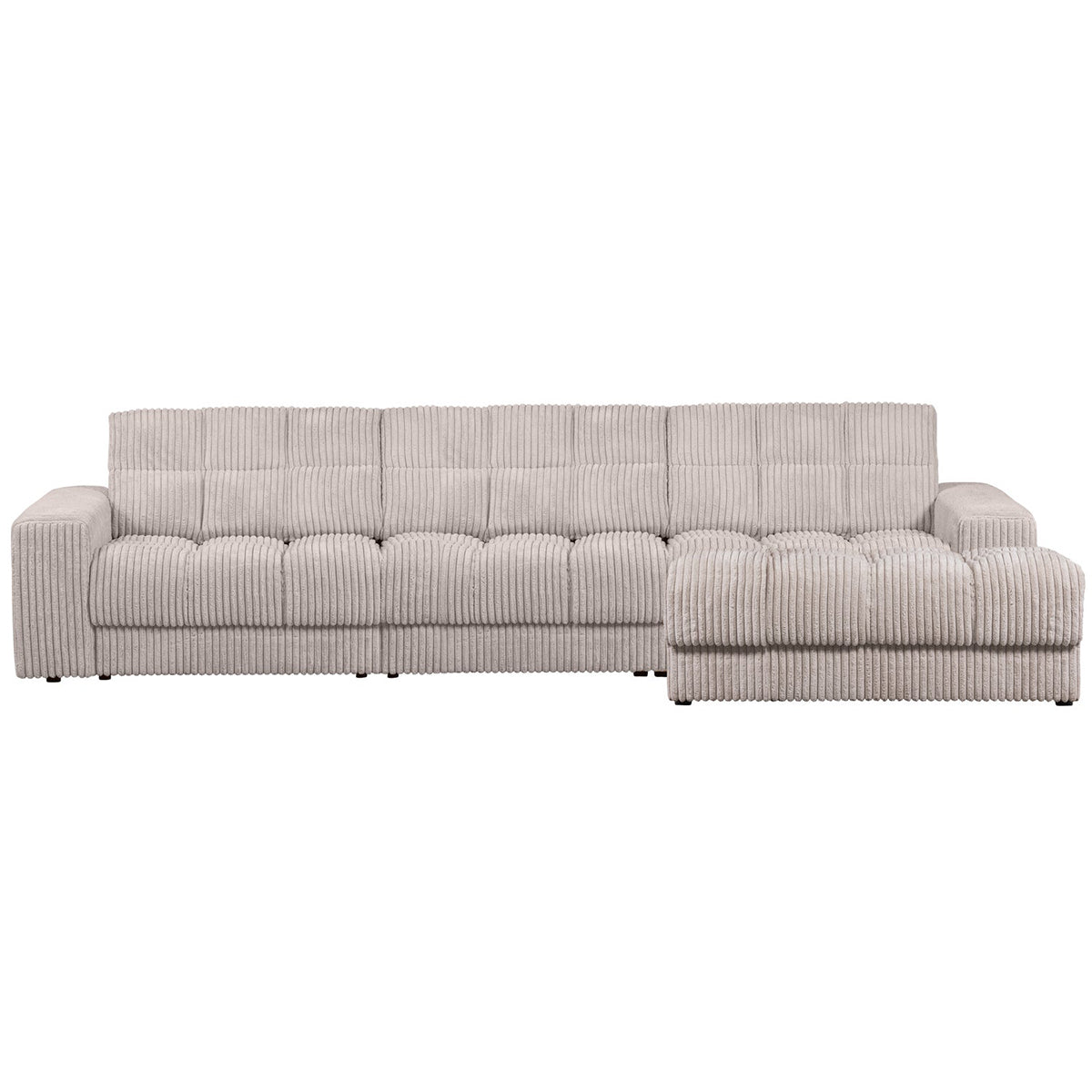 Second Date Chaise Longue Sofa