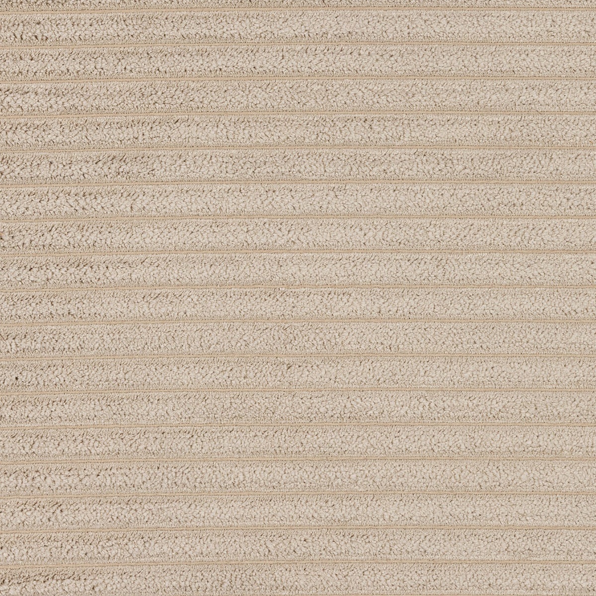 Second Date Chaise Longue Sofa