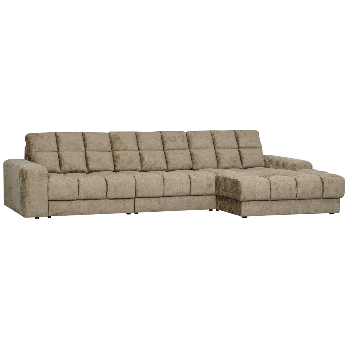 Second Date Chaise Longue Sofa