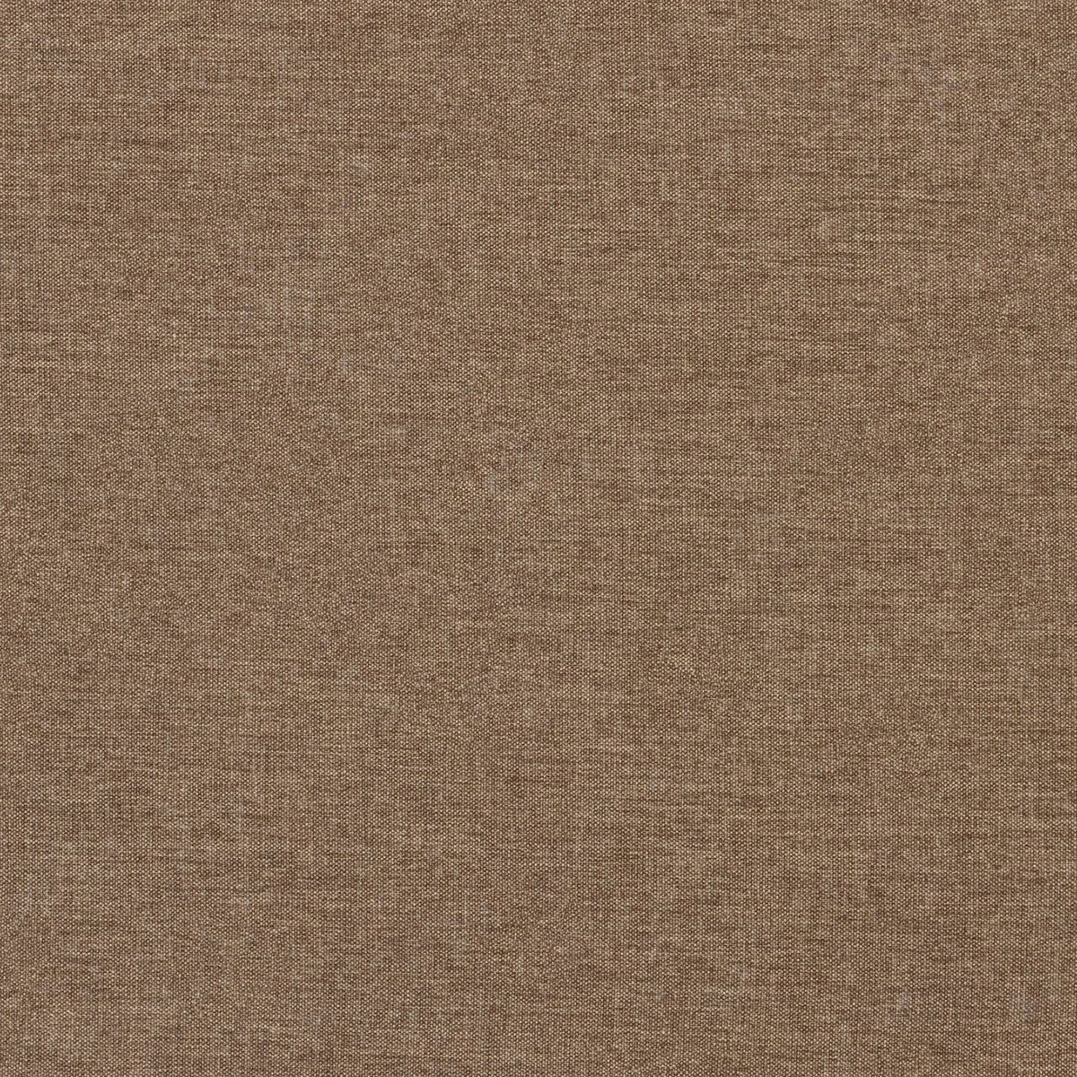 Second Date Chaise Longue Sofa