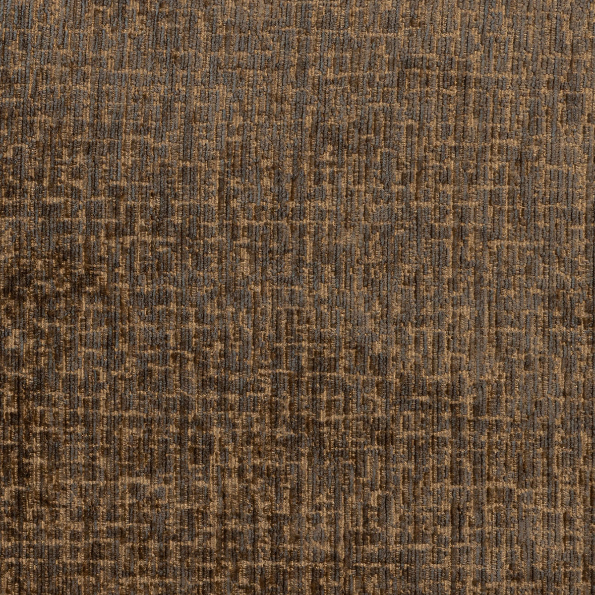 Second Date Corner Sofa