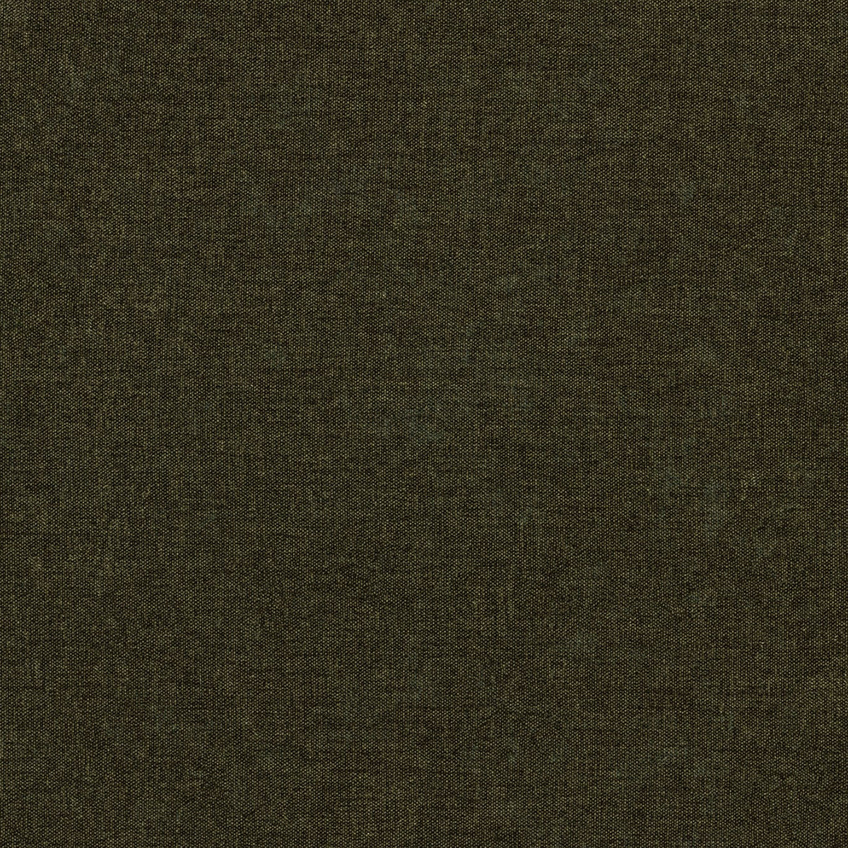 Second Date Corner Sofa