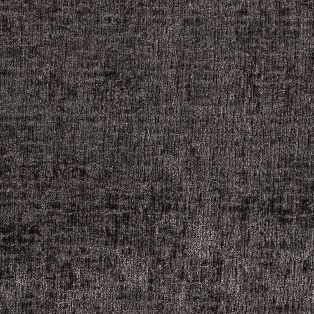 Second Date Corner Sofa