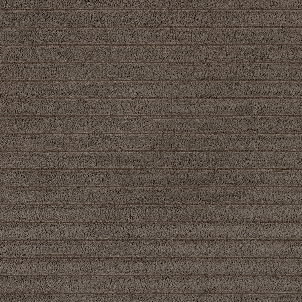 Second Date Corner Sofa