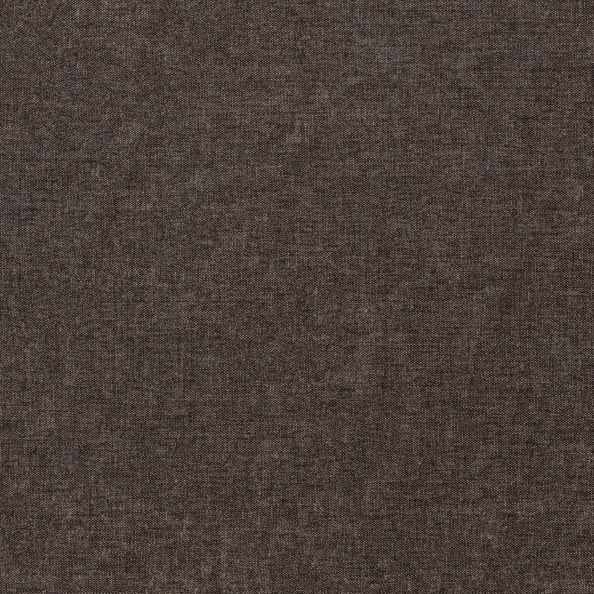 Second Date Corner Sofa