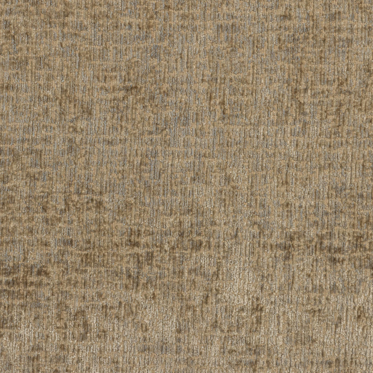 Second Date Corner Sofa