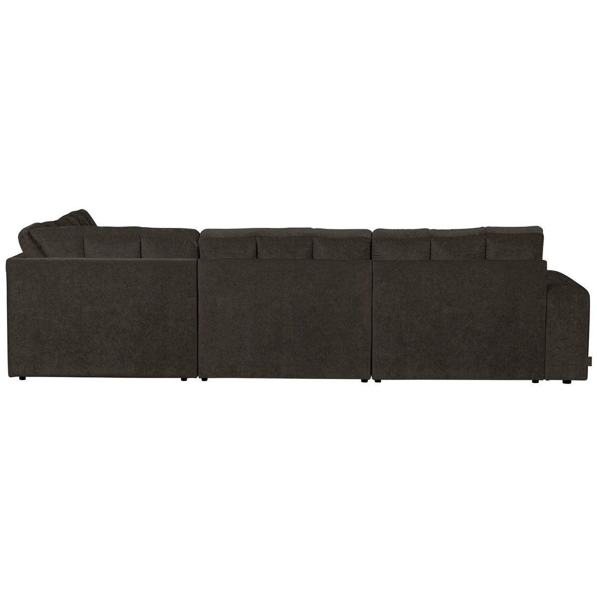 Second Date Corner Sofa