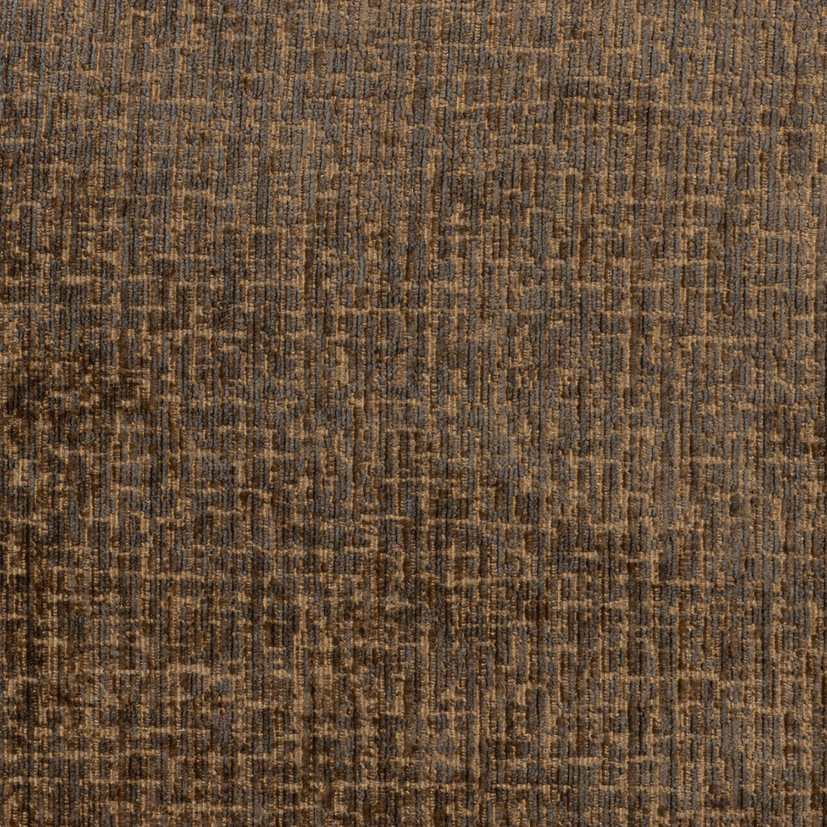 Second Date Corner Sofa