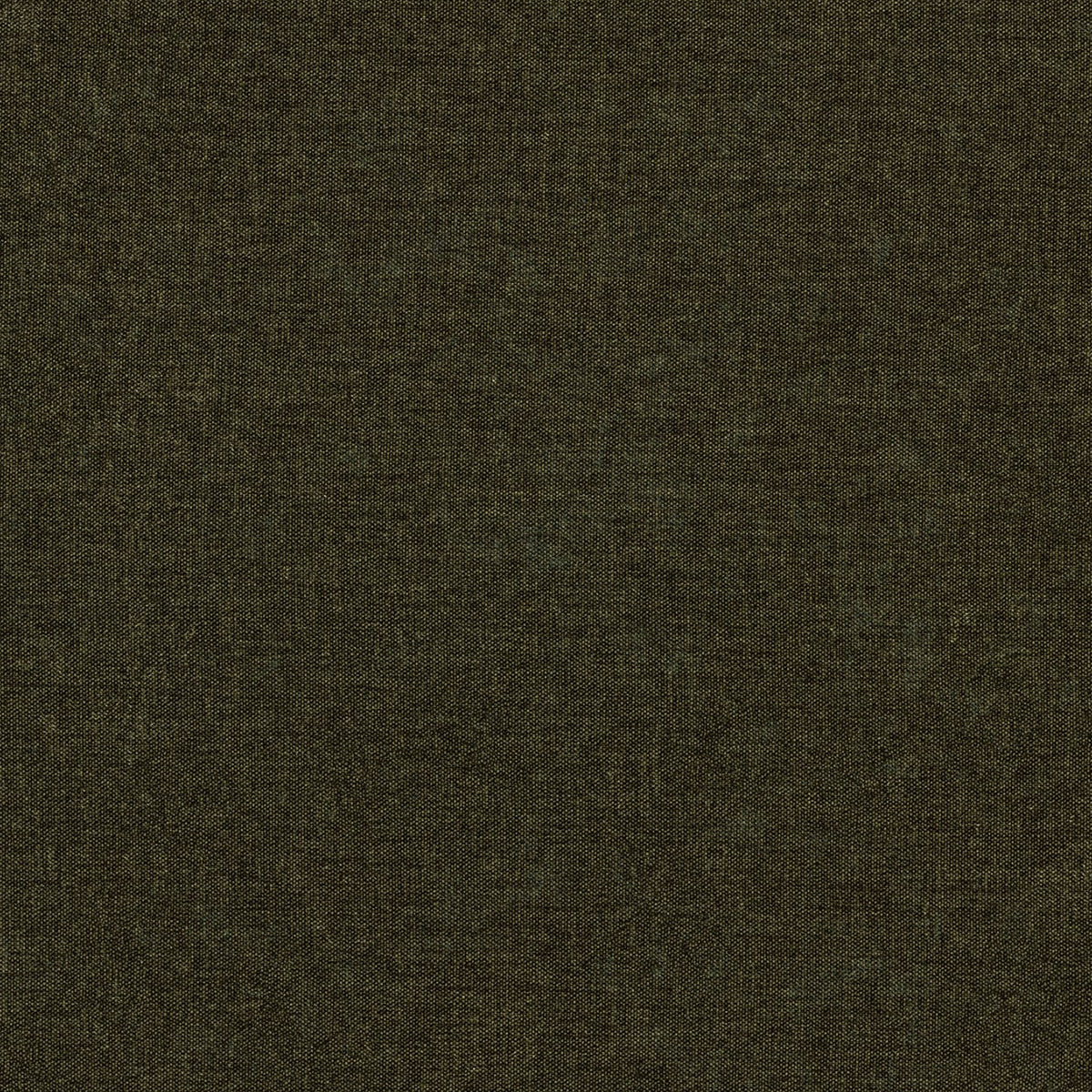 Second Date Corner Sofa