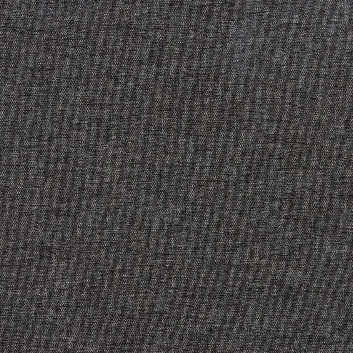 Second Date Corner Sofa