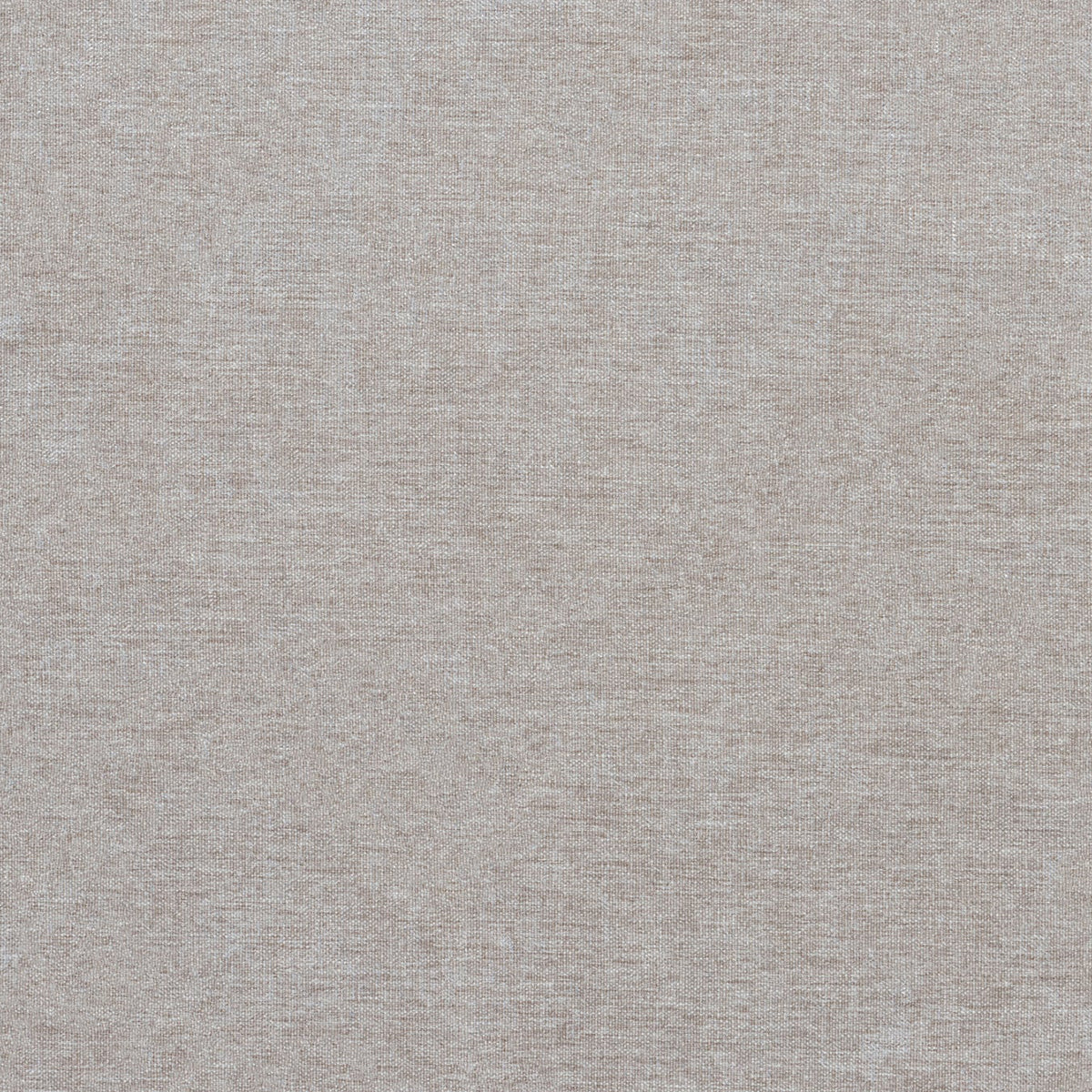 Second Date Corner Sofa