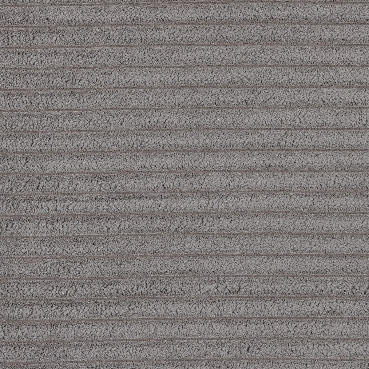 Second Date Corner Sofa