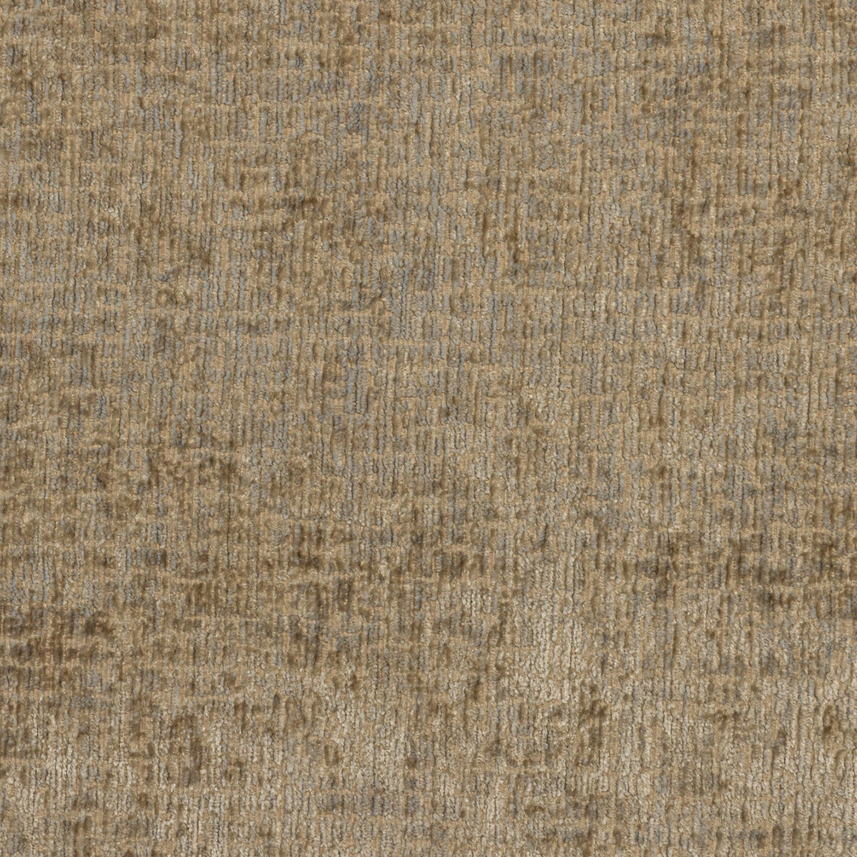 Second Date Corner Sofa