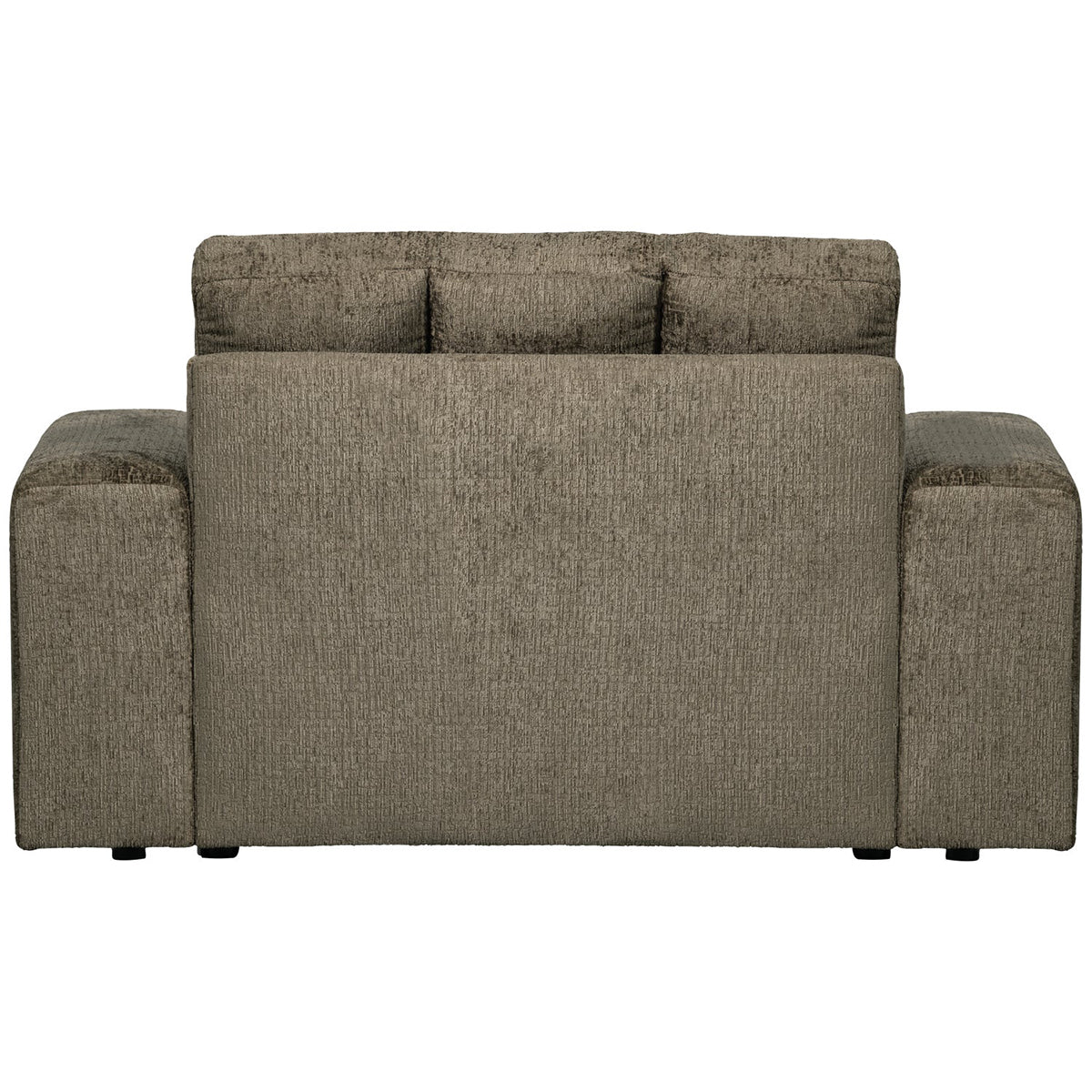Second Date Loveseat