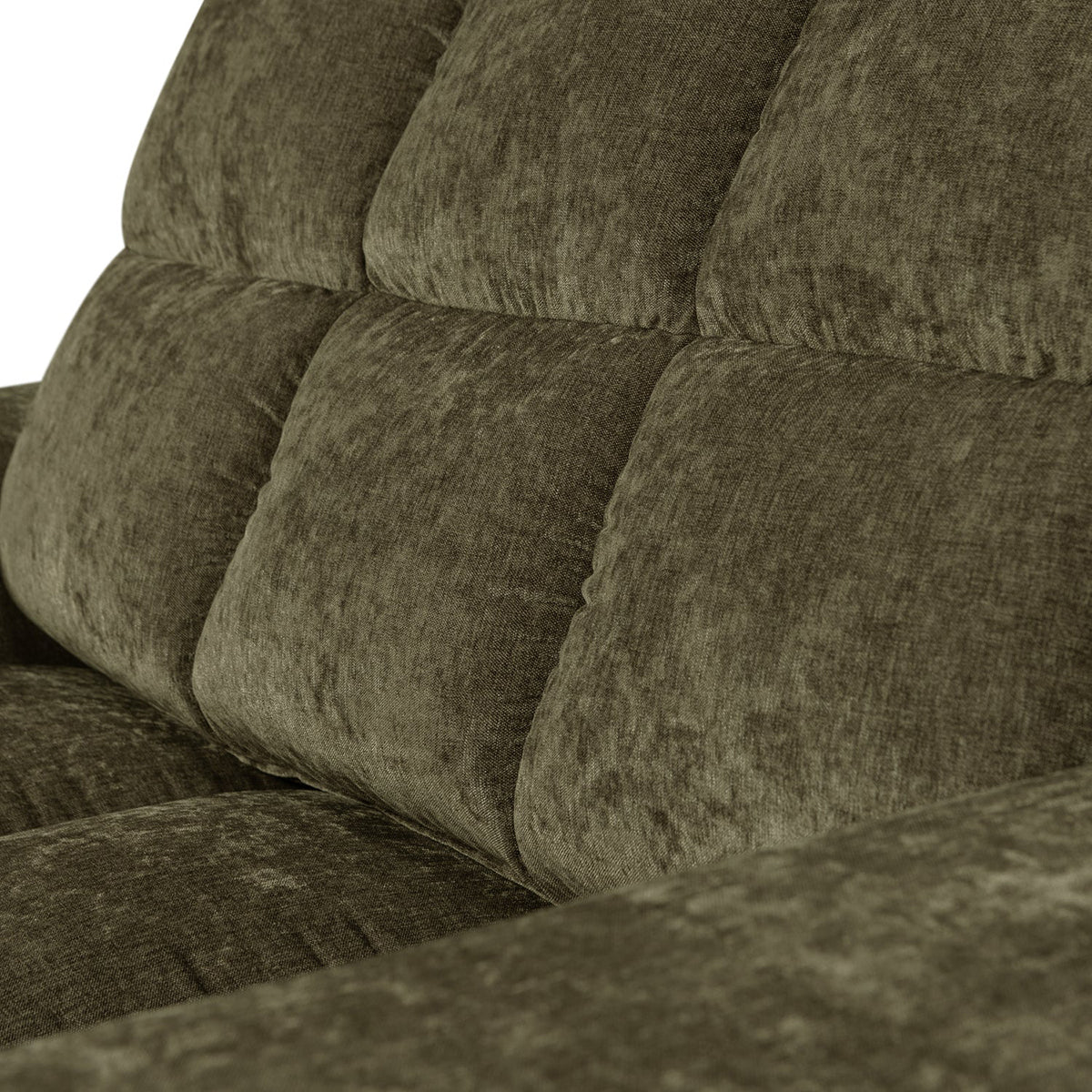 Second Date Loveseat