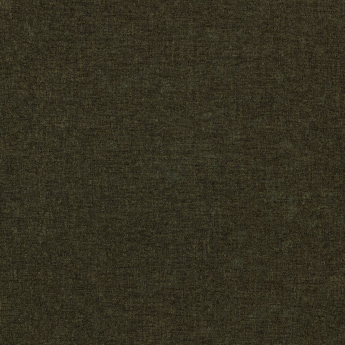 Second Date Loveseat