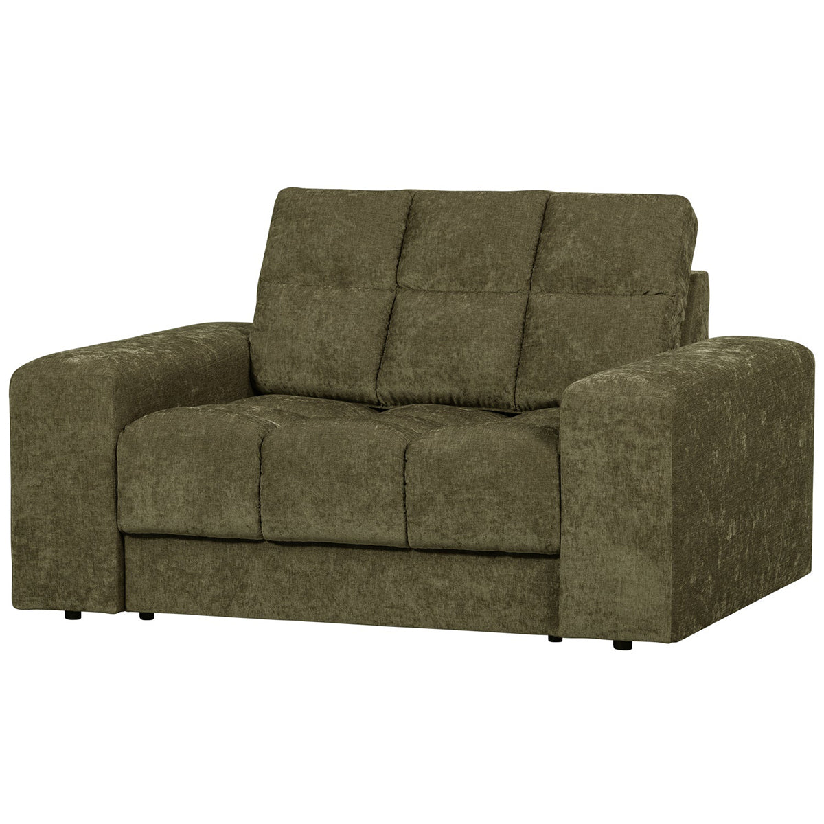 Second Date Loveseat