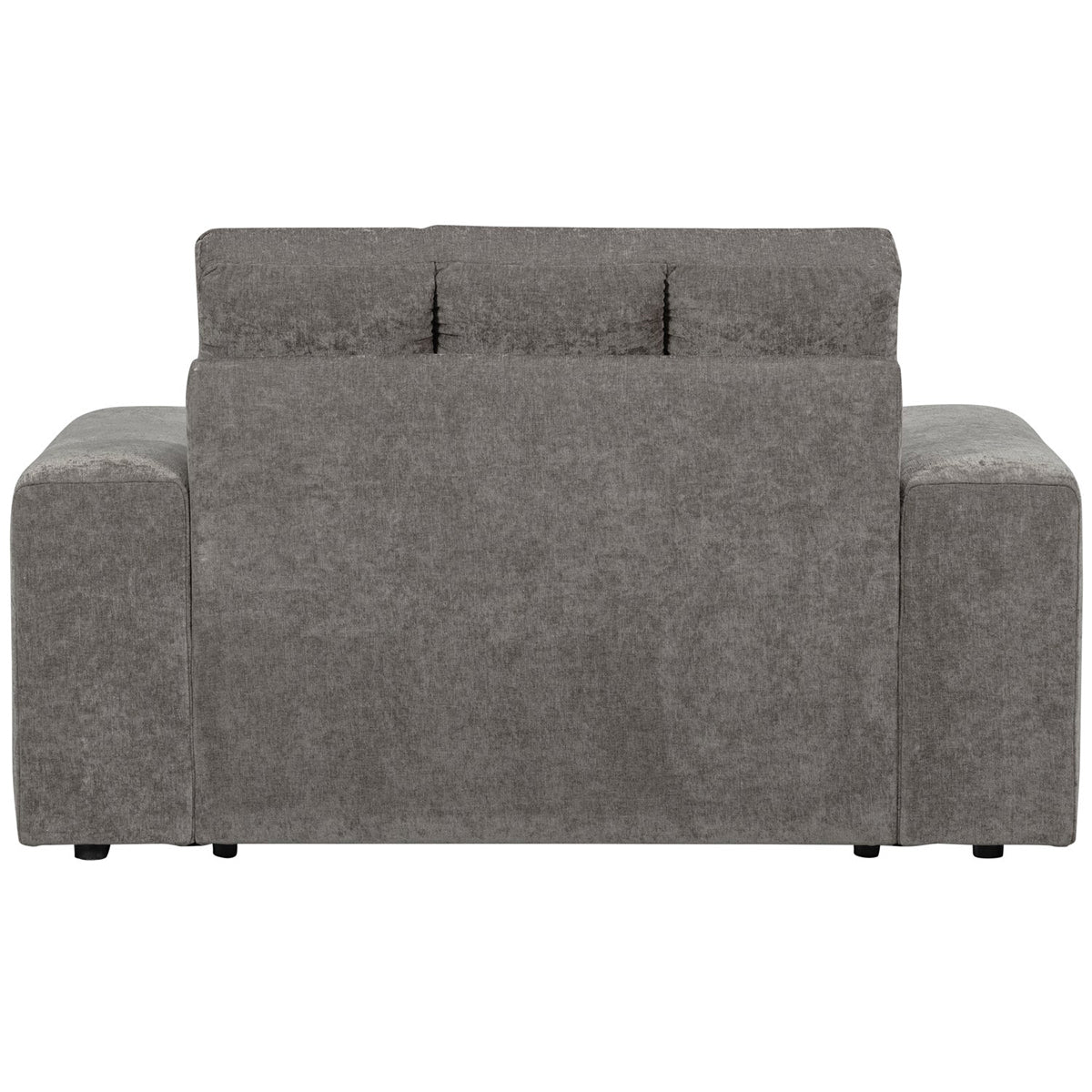 Second Date Loveseat