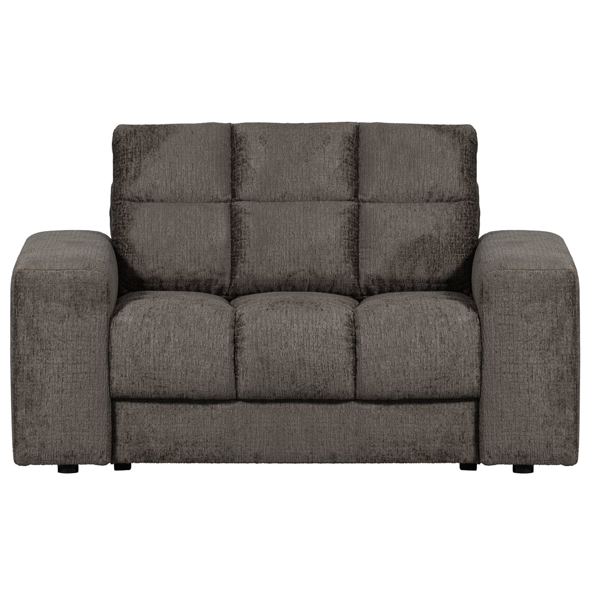 Second Date Loveseat